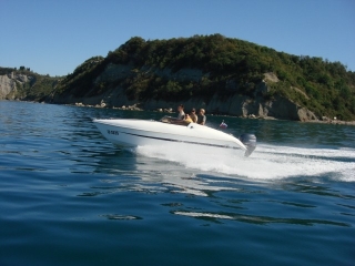 amaco210_01