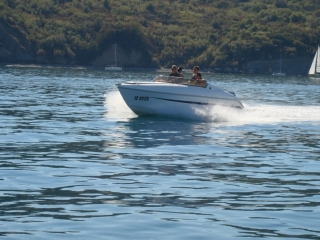 amaco210_03
