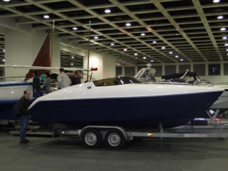 amaco210_06