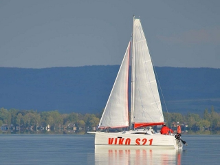 yachts-s21