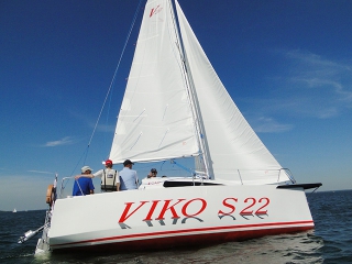 s22-1