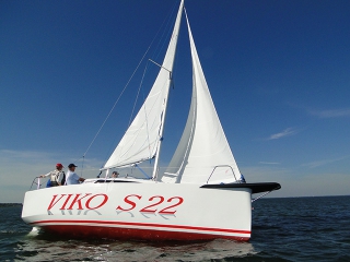 s22-2