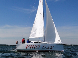 s22-3