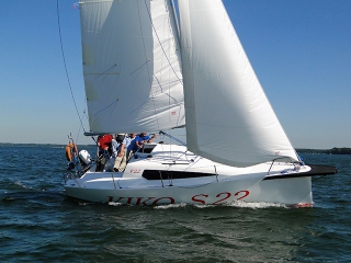 s22-4