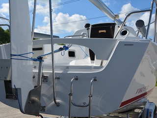 s22-5