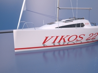 vikos22_11