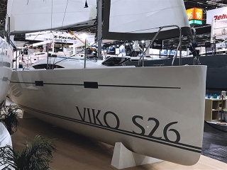 s26-1