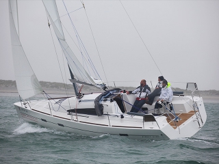 s30-1