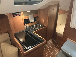 s30-10
