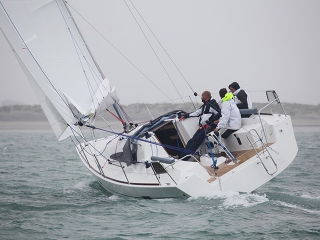 s30-2