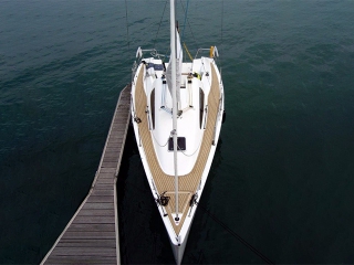 s30-5