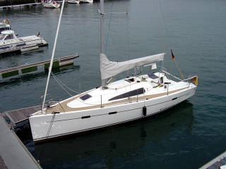 s30-6