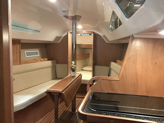 s30-8